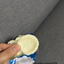 마이쥬 | 필리핀 과자 모음 3탄 | 마닐라에서 먹어본 간식들 솔직 후기