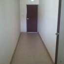 청안보건지소 이미지