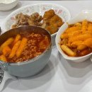 빽다방총신대입구역점 이미지