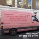 위드미 온천트레비앙점 | 2024, 12月 / 뮤지컬 &lt;알라딘&gt; 후기, 천안 불당동 사진관, 이천 테르메덴에서 몸 녹이기♨️, 윤서랑...