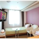 달서미즈맘병원 이미지