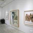 주영아트 이미지