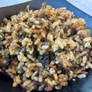 가평솥뚜껑볶음탕춘천점 이미지