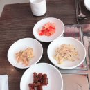 명옥부대찌개 이미지