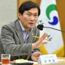 자인면행정복지센터 이미지