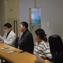 조현메디칼 이미지