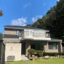 소양고요 이미지