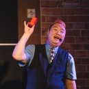 가족매직쇼<어린이마술쇼> 이미지