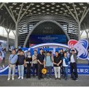 위너스랩 이미지