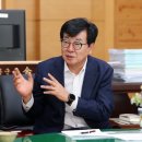 김*성 농수축산신문