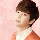 나인세븐 이미지