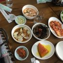 신라숯불가든식당 이미지