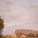 스테이 은월 : 오조 이미지