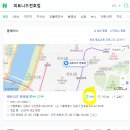 피트니즈 천호점 | 천호헬스장 가성비 피트니즈 추천해요 천호필라테스 같은 시스템!!