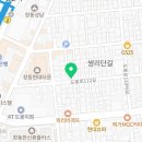 도봉-쌍문-도봉-1347 이미지