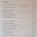 파릴리오 이미지