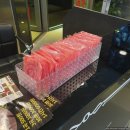 도래울노래연습장 이미지