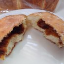 서림동-23 이미지