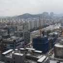 신영당구장 이미지