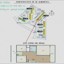 도봉-도봉-서울도봉-2034 이미지