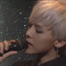 더트러플베이커리키친 이미지