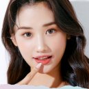 밀크PC 이미지