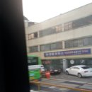 보인고교.오금동삼성아파트 이미지