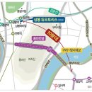 듀오 피트니스 이미지