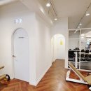 피트니스 Q 이미지