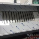 현성닥트 이미지