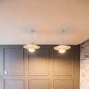 대상design