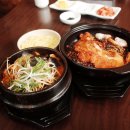 역전뚝배기짬뽕 이미지