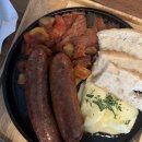 JK서울안과의원 이미지