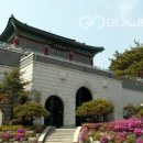 청주시립대청호미술관 이미지