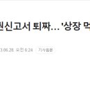 바비뷰 스킨
