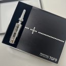 주식회사 더모
