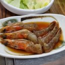 장아산근린공원 이미지