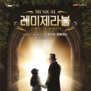 2025 가정의 달 기획공연 네이버블로그