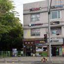 파주 봉일천 커피 맛집 커피집 카페 내돈내산 후기