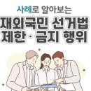 스마트폰 영상편집(야간) 이미지