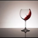 레마르크 이미지