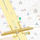 (의)성광의료재단차움건진의원 이미지