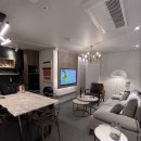 유에이치스위트 광화문 이미지