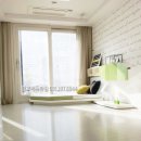 광교 에듀하임 이미지