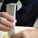 디에스케어 | 약사가 작심하고 만든 다이어트젤리, 디에스 슬림컷 올인원 고함량 다이어트젤리 후기