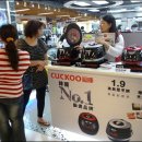 마카오전자 이미지