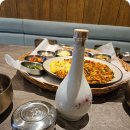 고방채 서여의도3호점 이미지