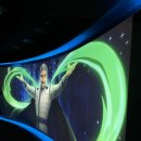 세종체육관(태권도) | 2024년 결산