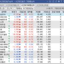 서희엔터프라이즈 이미지