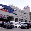 (주)정석특장 이미지